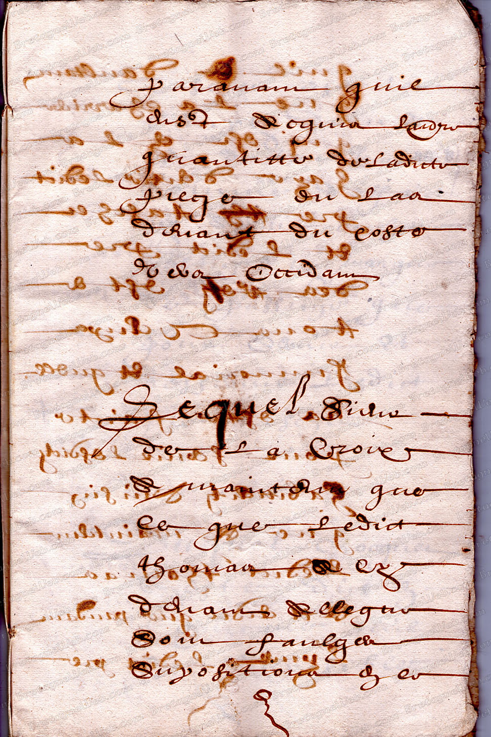 bain-de-bretagne-jugement-en-1623