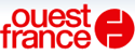logo ouest france bretagneweb
