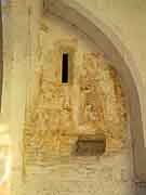 lamballe eglise priorale saint-martin