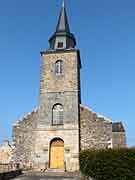 eglise saint-oswald lantic