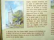 megrit eglise saint-pierre et saint-paul