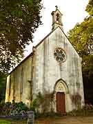 plemet chapelle saint-jacques
