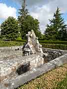 plemet fontaine saint-lubin