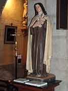 saint-michel en greves eglise saint-michel