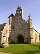 tressignaux chapelle saint-antoine