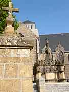 plougastel-daoulas grand calvaire-de l eglise saint-pierre