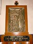 saint-gereon eglise saint-gereon