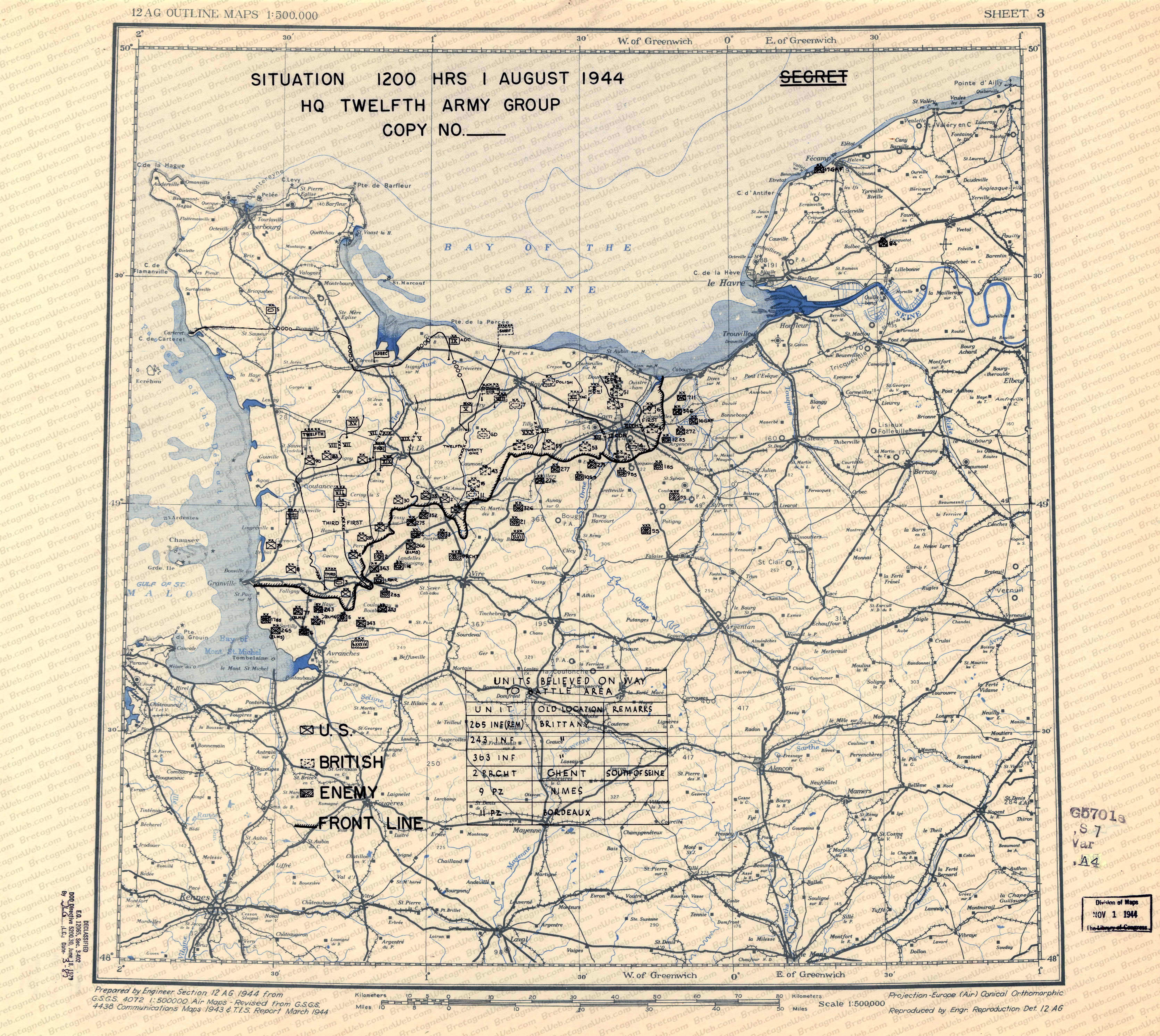normandie-debarquement-au-1944-08-01