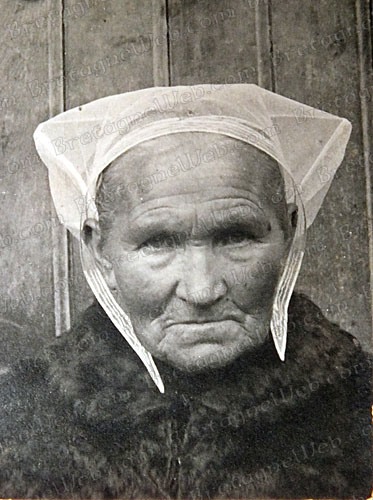 jean thomas 1882-1934