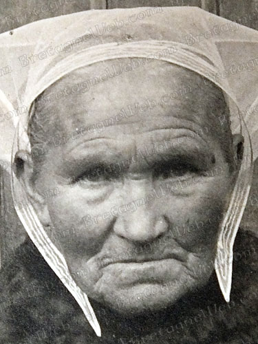 jean thomas 1882-1934