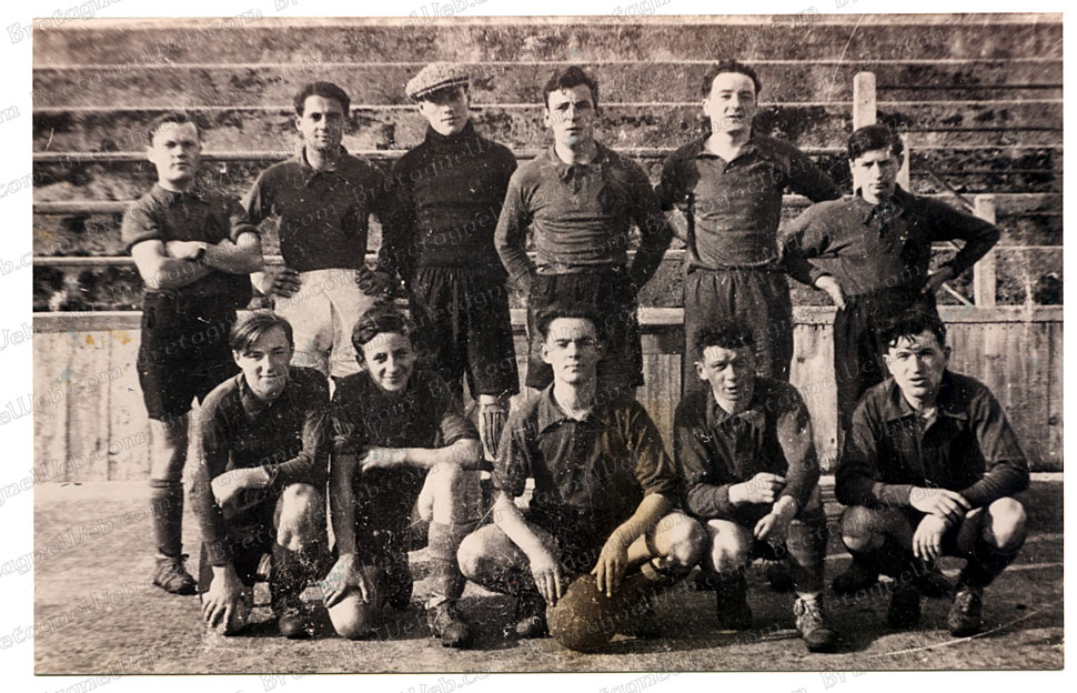 jean thomas 1882-1934