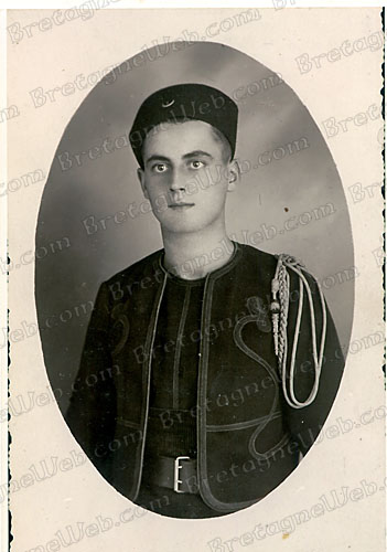 jean thomas 1882-1934