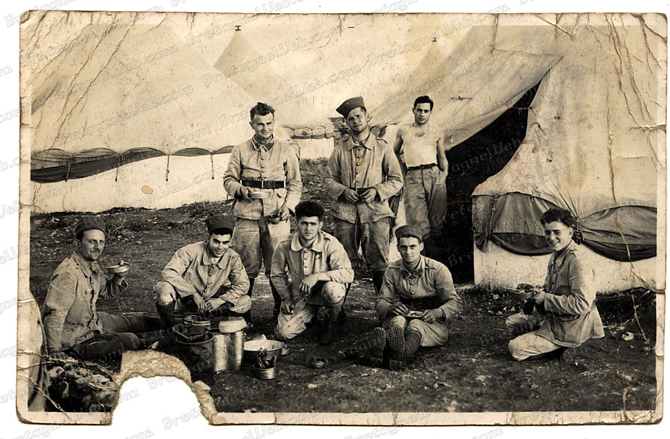 jean thomas 1882-1934