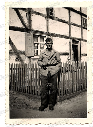 jean thomas 1882-1934