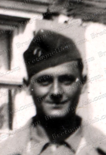 jean thomas 1882-1934