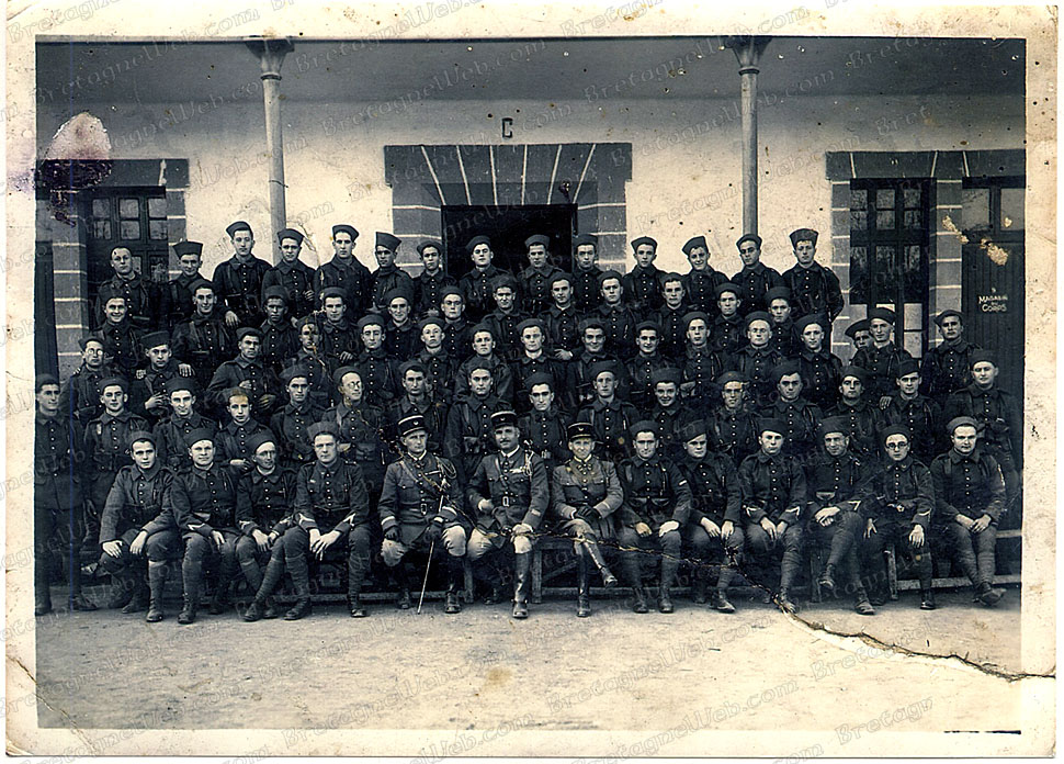 jean thomas 1882-1934