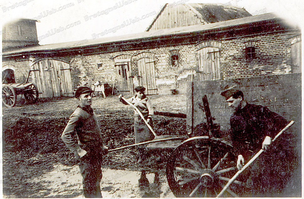 jean thomas 1882-1934