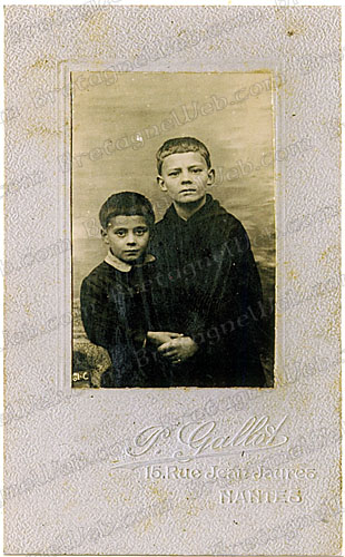 jean thomas 1882-1934