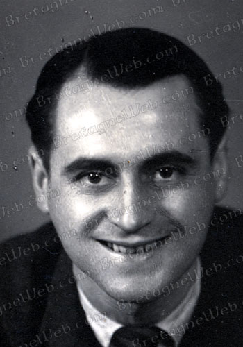 jean thomas 1882-1934