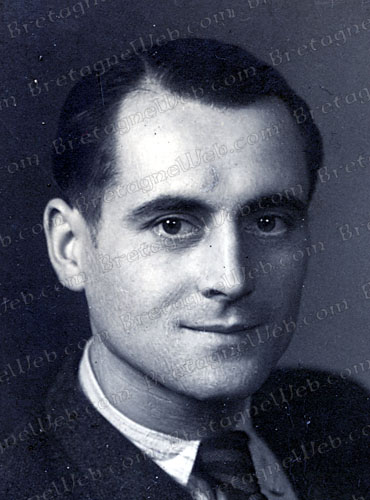 jean thomas 1882-1934