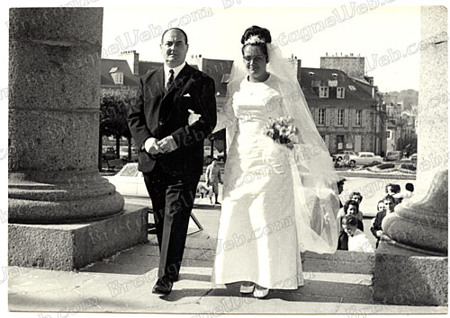 jean thomas 1882-1934