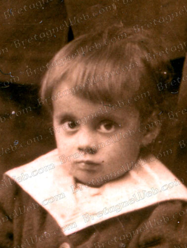 jean thomas 1882-1934