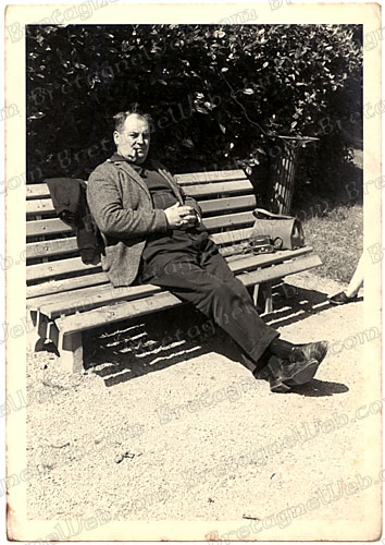 jean thomas 1882-1934