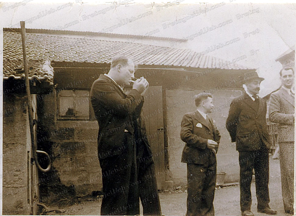 jean thomas 1882-1934