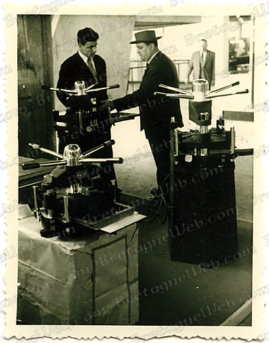 jean thomas 1882-1934