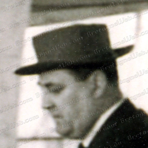 jean thomas 1882-1934