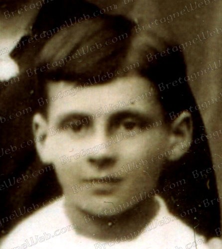 jean thomas 1882-1934