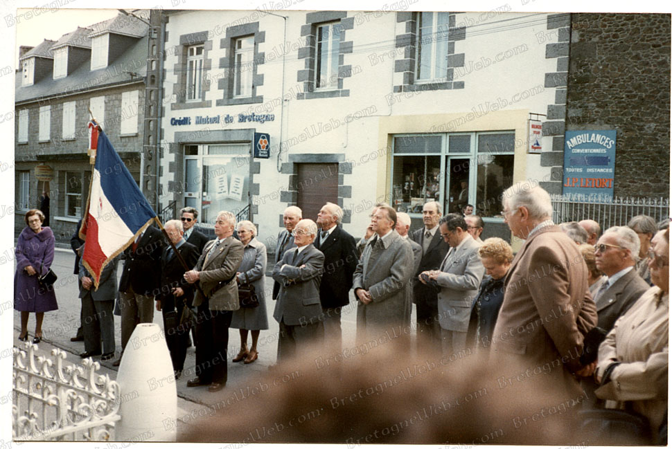 jean thomas 1882-1934