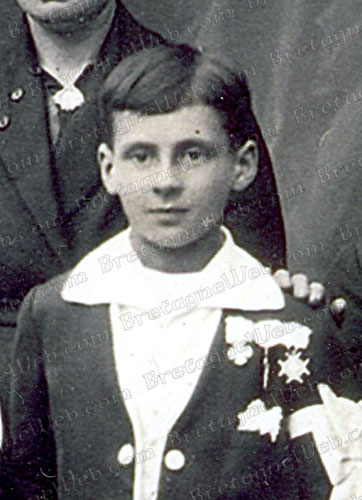 jean thomas 1882-1934