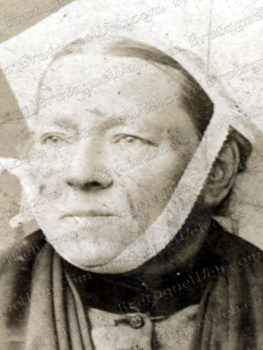 jean thomas 1882-1934