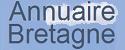 logo annuaire bretagne bretagneweb
