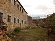 guingamp ancienne prison de guingamp