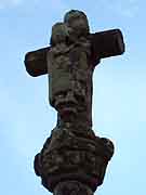 croix du cimetiere l-hermitage-lorge