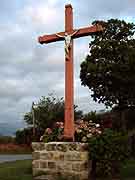 croix lanrodec