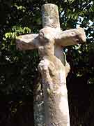croix de kerity paimpol