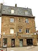 paimpol vieux paimpol