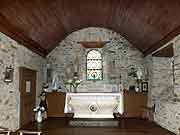 plerin chapelle saint-eloy