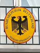 brest consulat allemand