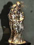 modele