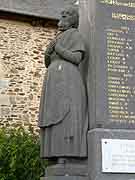 SAINT-gilles