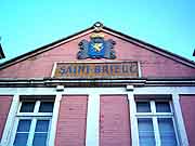 ancienne gare departementale saint-brieuc