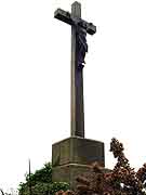 croix du valais saint-brieuc