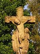croix mathias saint-brieuc