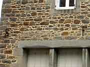 maison rue charles le maout saint-brieuc