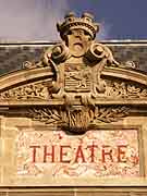 theatre saint-brieuc