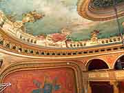theatre saint-brieuc